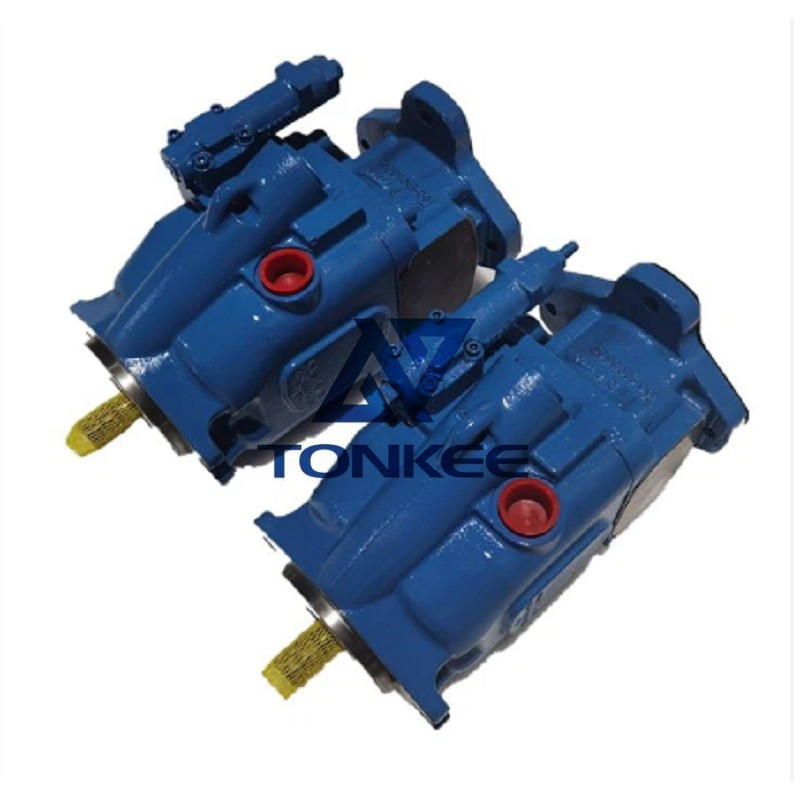 421AK Series Pump, EATON 421AK00204B, 421AK00495B | Partsdic®