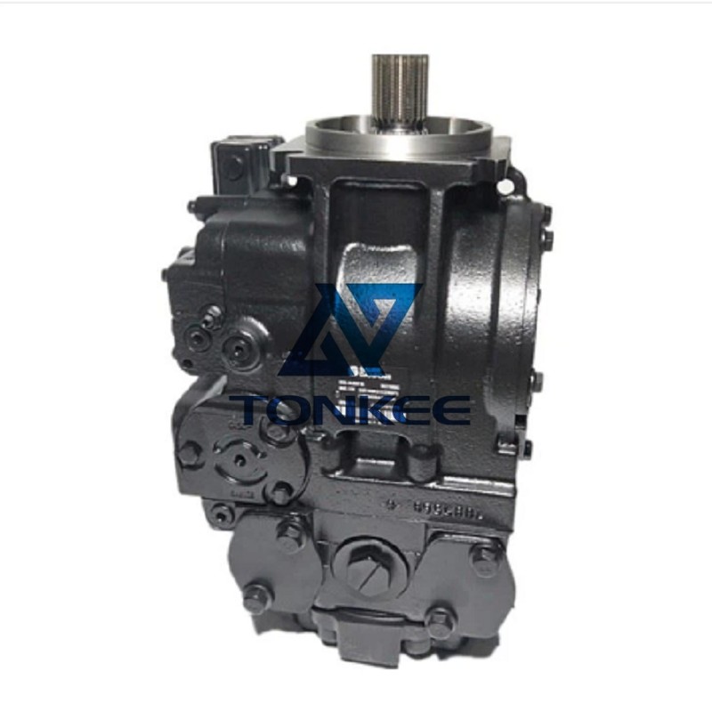 Hot sale 90L100KA5NN80S3C7E03 90R 90L Series Piston Pump | Partsdic®