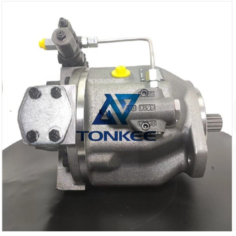 A10VS028, A10VSO28 A10VO28, Hydraulic Pump Oil Pump | Partsdic® 
