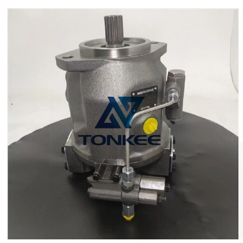 A10VS028, A10VSO28 A10VO28, Hydraulic Pump | Partsdic® 