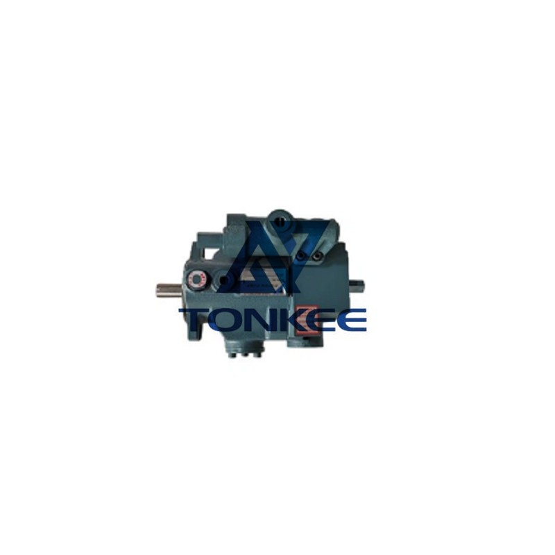 China DAIKIN V15A3RX95 Hydraulic Piston Pump | Partsdic®