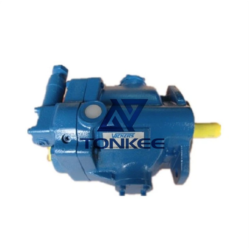 Buy PVB10 PVB5 PVB45A RSF 10CA11 Axial Piston Pump | Partsdic®