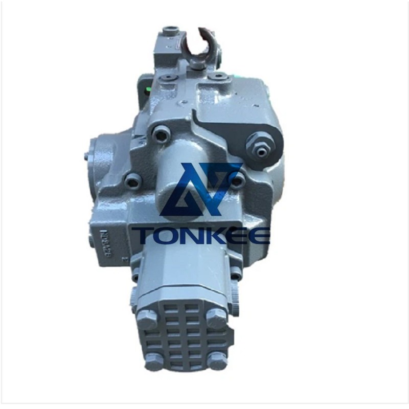 Buy Hydraulic Pump A10VD43SR-1RS5-S Oil Pump | Partsdic®