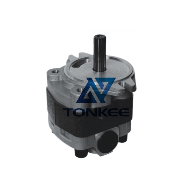 Shop high quality GEAR PUMP for SVD22 | OEM aftermarket new