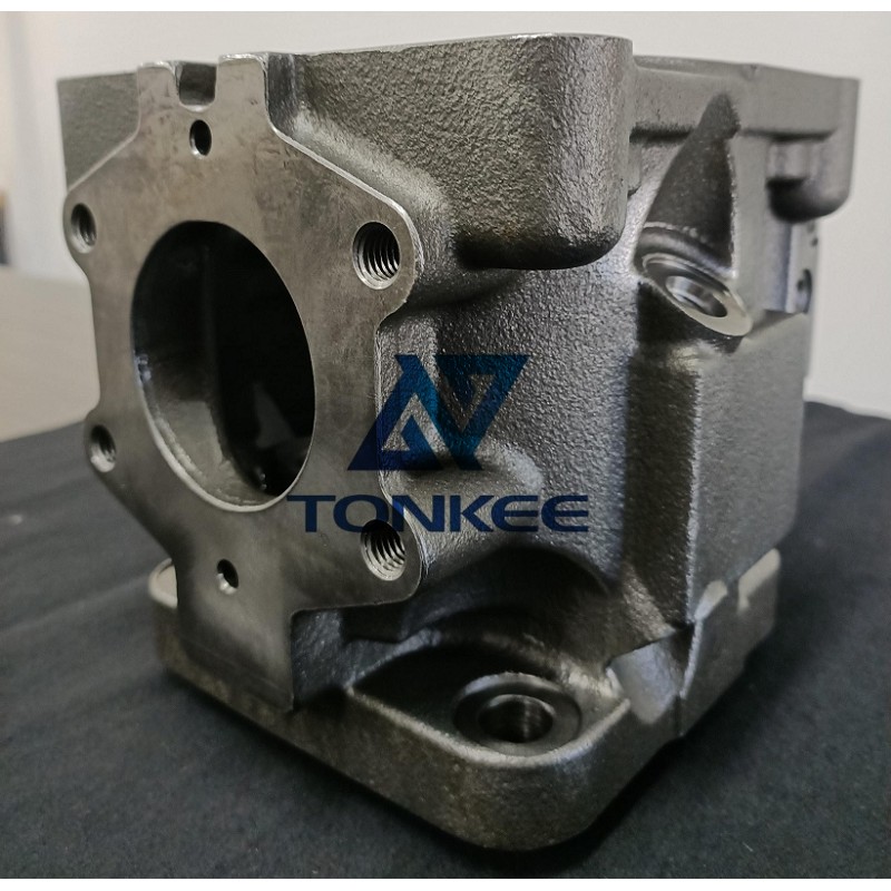 China HOUSING – PUMP for KOMATSU PC40 – PC50 | Partsdic®