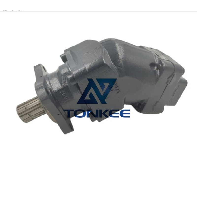 SAP-056R/064R/084L/084R/108L/108R, Hydraulic Pump | Partsdic® 
