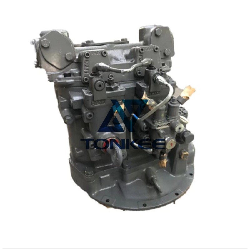 ZX240-3 9262319, 9262320 9218005, Hydraulic Pump | Partsdic®