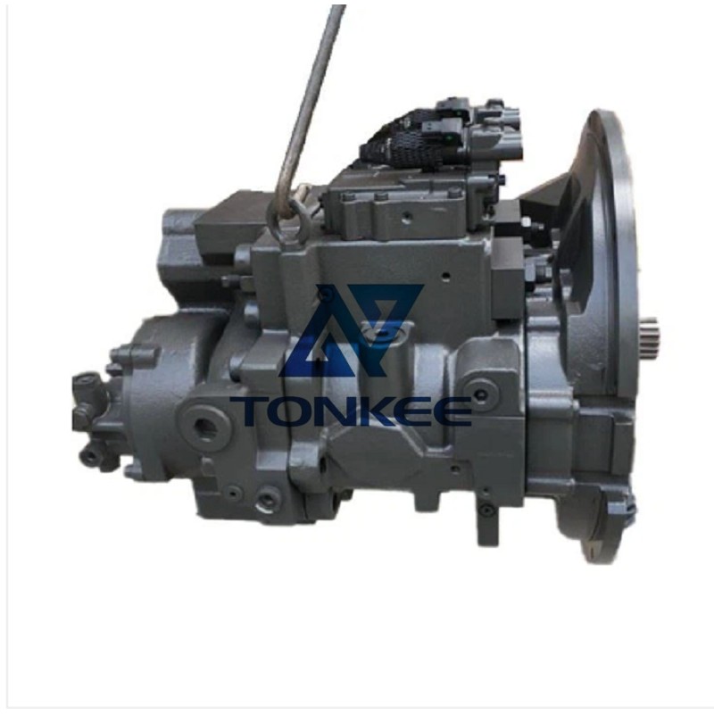 Hot sale K5V212DPH LS10V00021F4 Kawasaki K5V212 Hydraulic Pump | Partsdic®