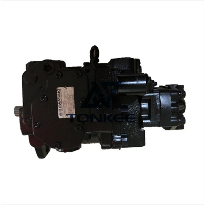 Shop K3SP36B AND K3SP36C Hydraulic Main Pump | Partsdic®