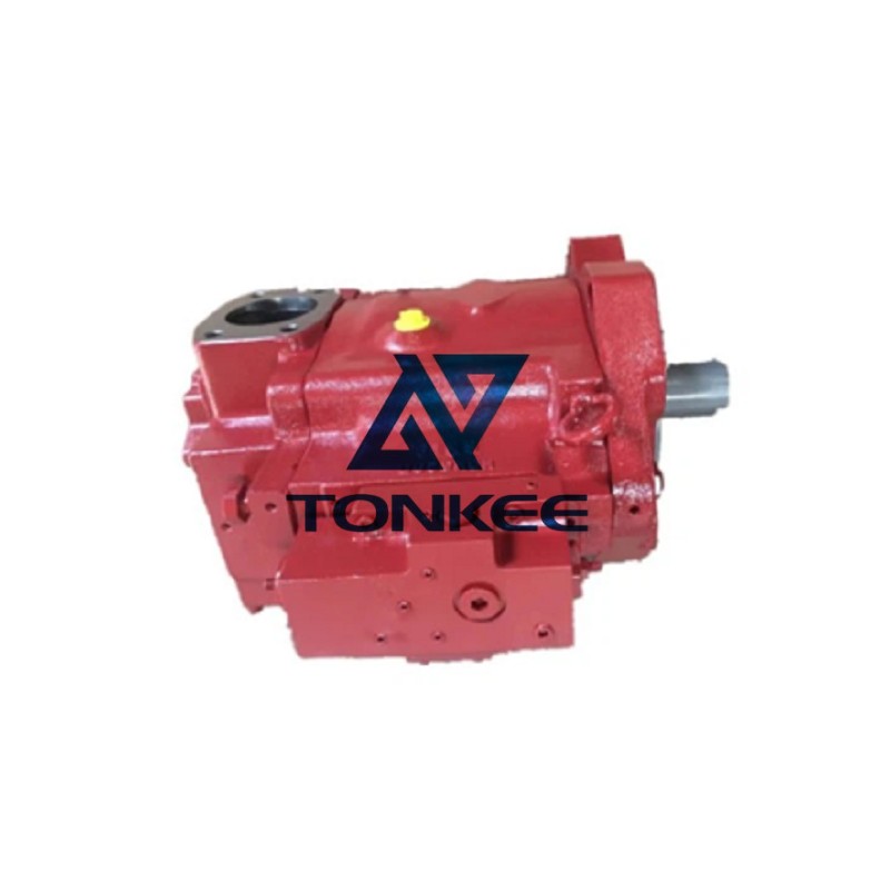 K3VG280, K3VG280DI-10FRH-0000-0, Hydraulic Oil Pump | Partsdic®