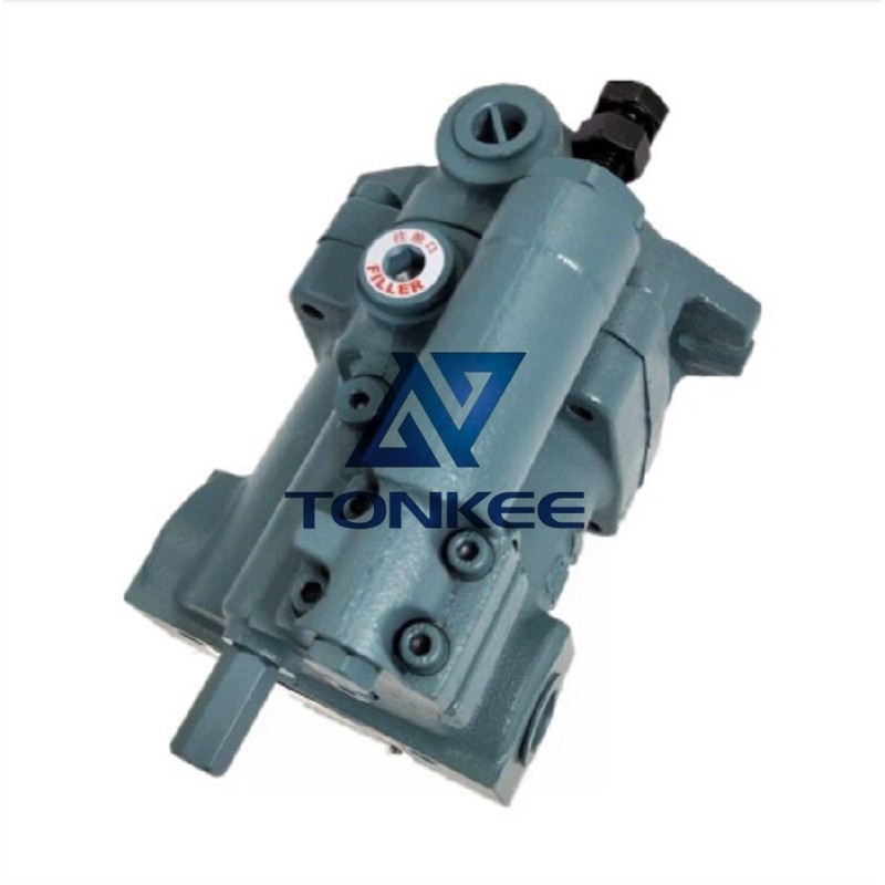 OEM PVS-2B PVS-0A PVS-1A PVS-2A Hydraulic Pump | Partsdic®
