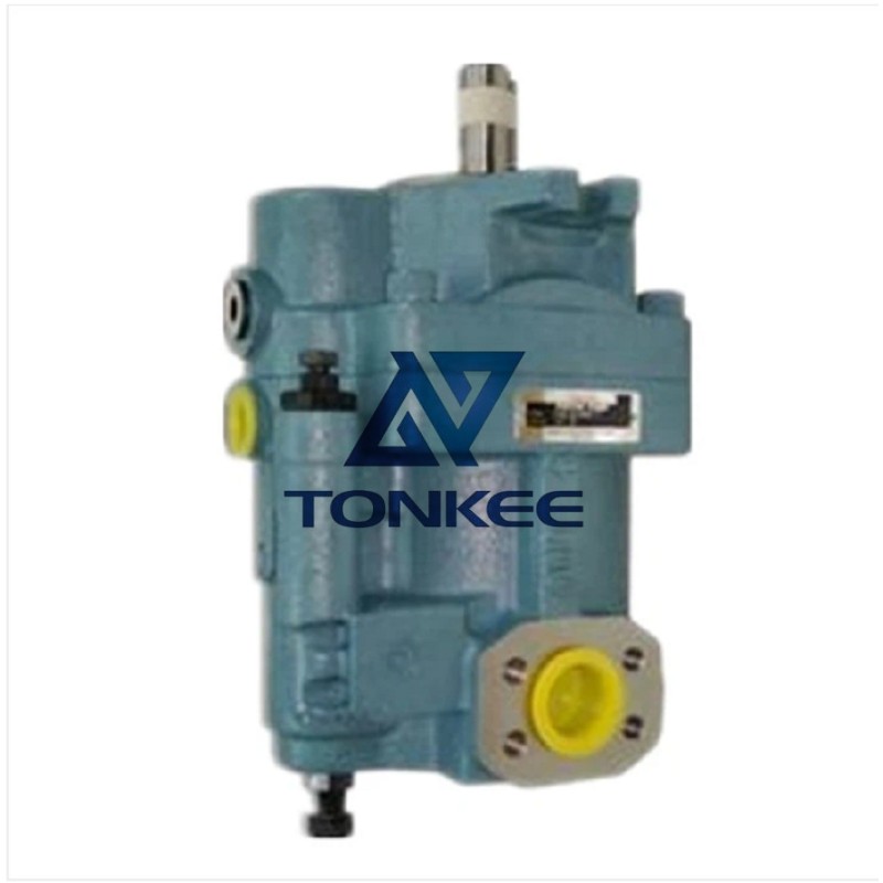China PVS-1A-16N3-12 Pump Parts Hydraulic Pump | Partsdic®