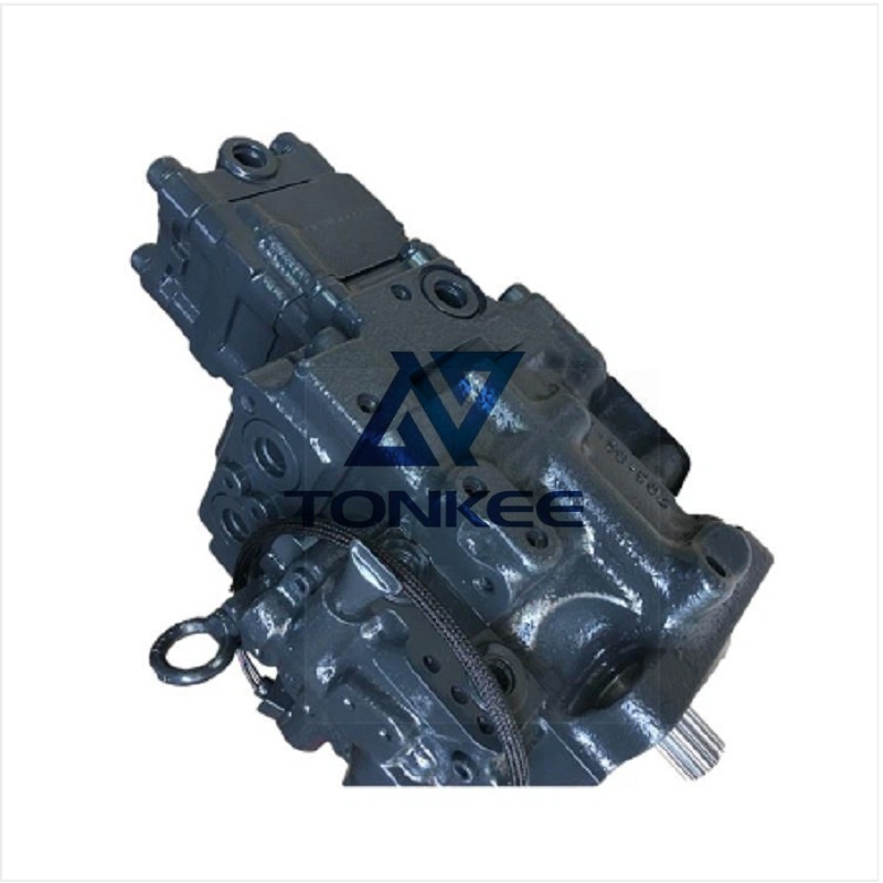 Buy PC55-2 PC55MR 708-3S-00562 708-3S-00513 Hydraulic Pump | Partsdic®