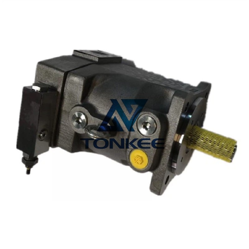 OEM PV032R1K8T1NMR1 Hydraulic Pump Oil Pump | Partsdic®