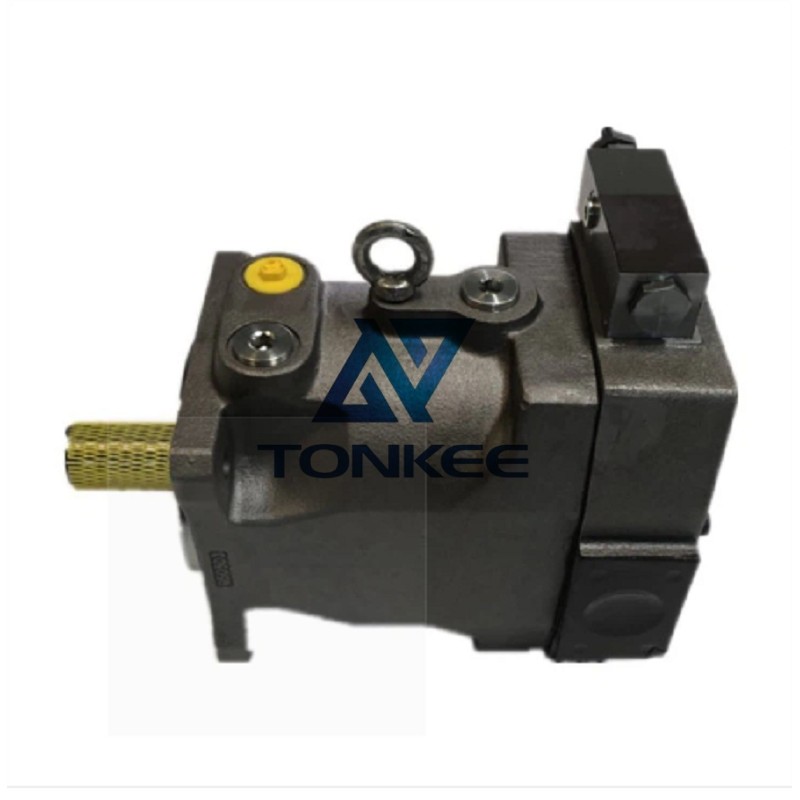 Hydraulic Pump Oil Pump, PV016/ PV0/PV032/PV040/PV046/PV063 | Partsdic®