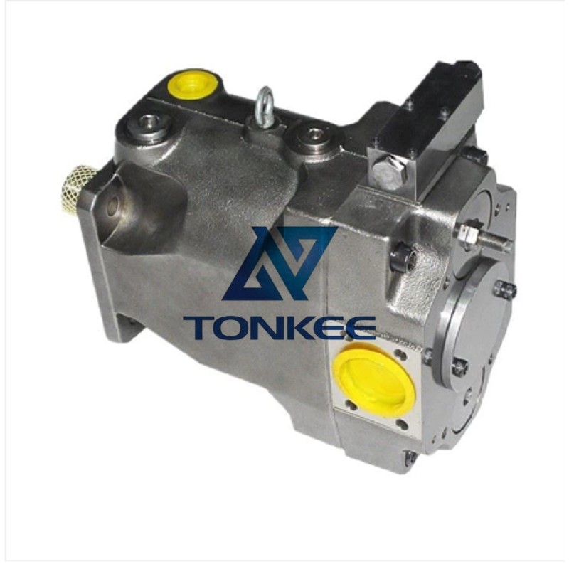 OEM PV016/ PV0/PV032/PV040/PV046/PV06 Hydraulic Pump | Partsdic®