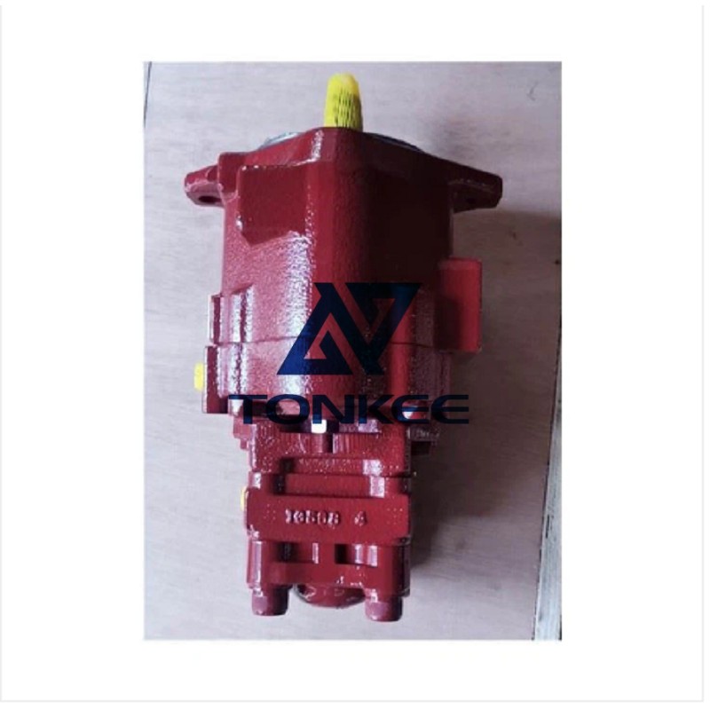 PVD-00B-15-3-4733A, Hydraulic Pump | Partsdic® 