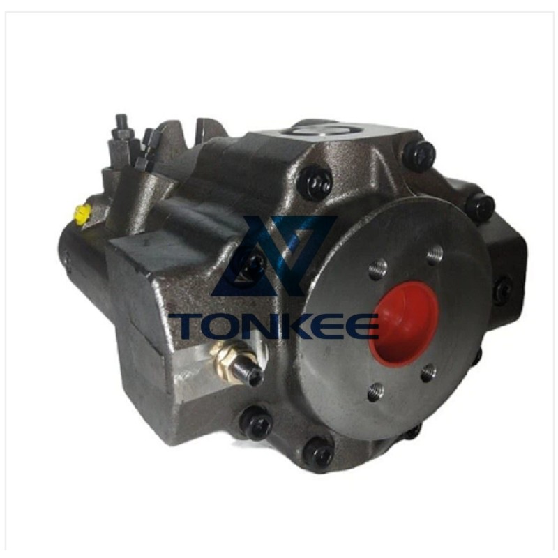 Hot sale PAVC100R4222 Oil Pump Hydraulic Pump | Partsdic®