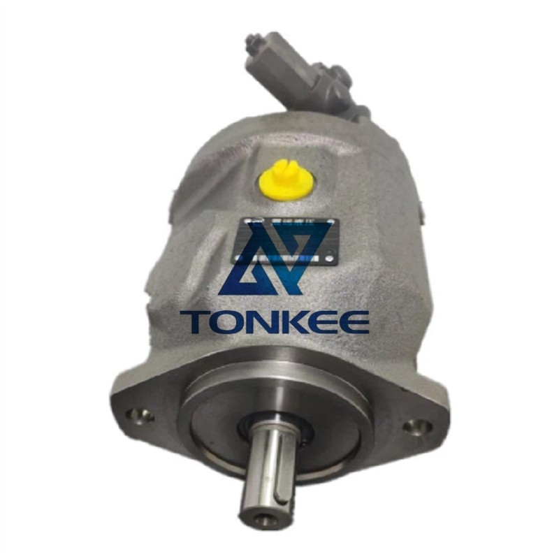 Hot sale REXROTH A10VSO Variable Hydraulic Axial Piston Pump | Partsdic®