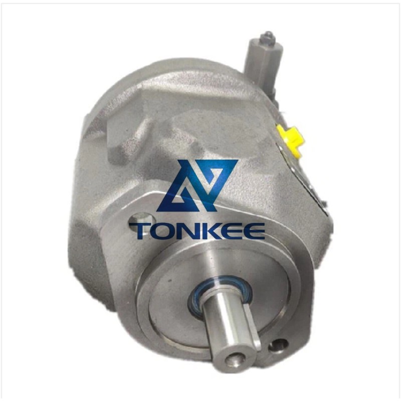  A10VSO10, Hydraulic Axial Piston Pump | Partsdic®