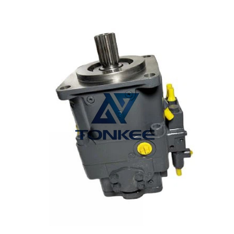 A11VO130, A11VO, A11VO130DRS Hydraulic Pumps | Partsdic® 