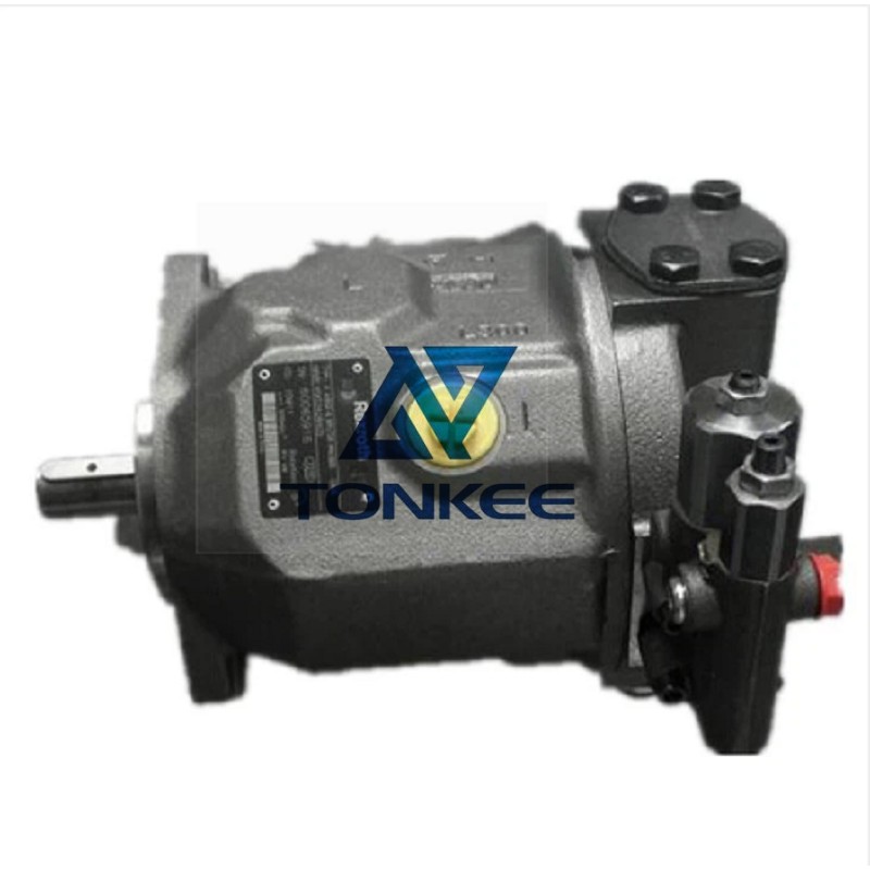 A11VO, A11VO95LR3S/10R-NZD12K82, High Pressure Pump | Partsdic®