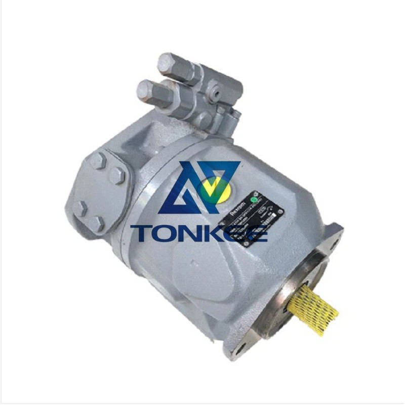 Hot sale A10V045 A10V045DFR1/31R-PSC12K01 Oil Pump Hydraulic Pump | Partsdic®