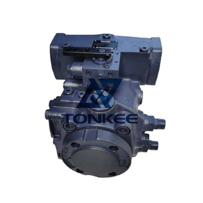 Hot sale A4VTG90HW/32R-NLD10F001S Special Pump | Partsdic®