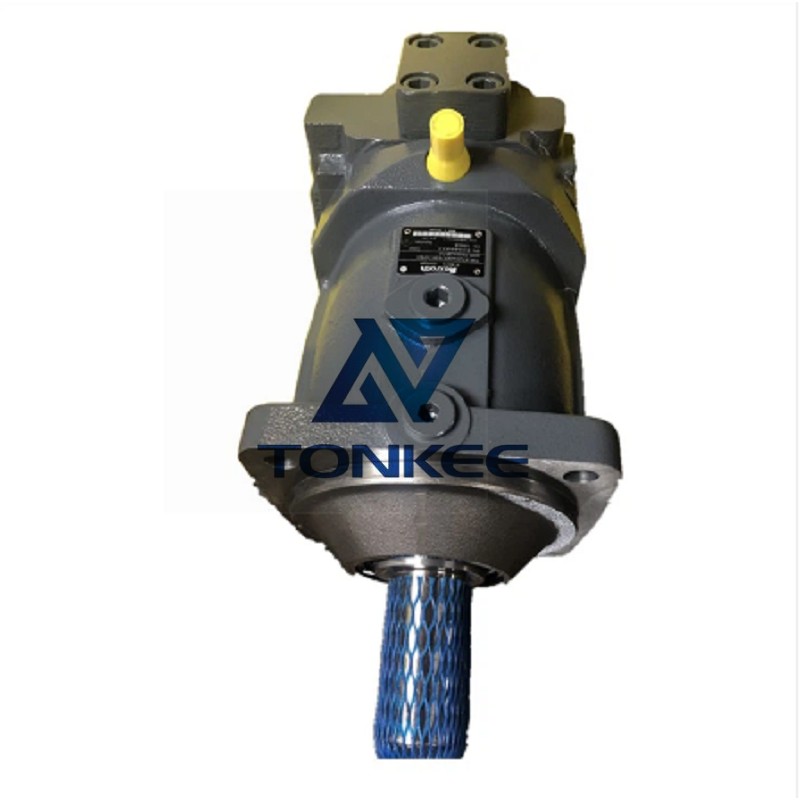 Shop A7VO55DRG/63R-NZB01 Hydraulic Excavator Pump | Partsdic®