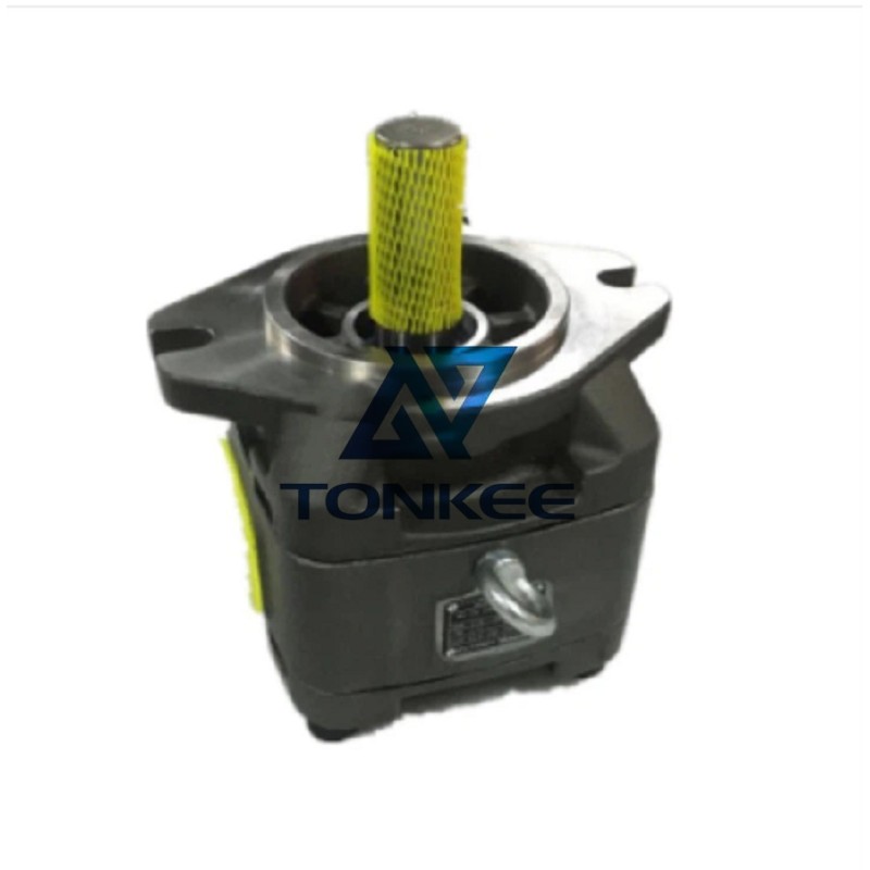 Hot sale HG21-125-63-01R-VPC High Pressure Pump | Partsdic®