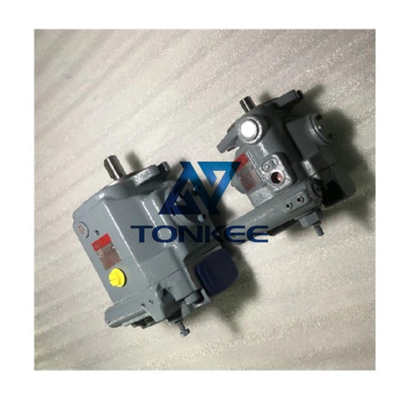 Hot sale TOYOOKI HPP-VD2V-L31A3/L31A5/F31A3/F31A5 Hydraulic Pump | Partsdic®