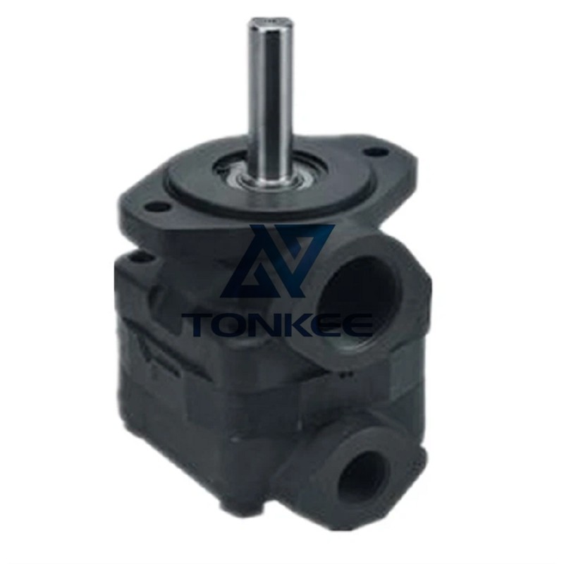 VICKERS V20-1P09P-1C, Eaton Vane Pump, Hydraulic Pump | Partsdic® 