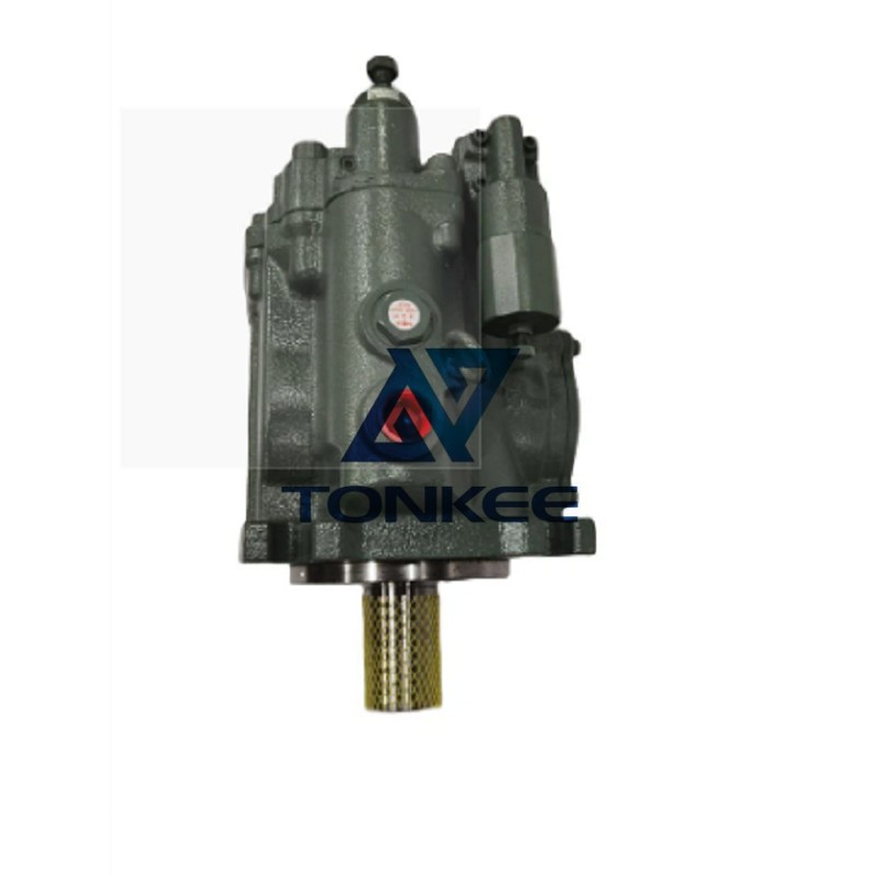 A3H100-FR01KK-10, Oil Pump, Hydraulic Pump | Partsdic®