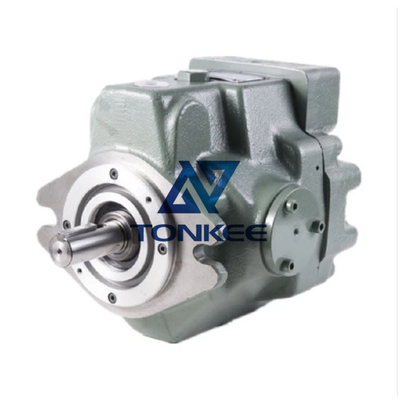 China A100 A145 A100-FR00HSD24-10428 Hydraulic Piston Pumps | Partsdic®