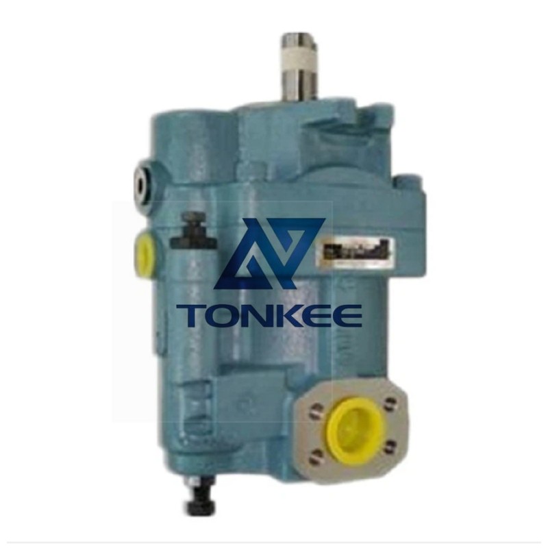 Hot sale PVS-2B PVS-2A PVS-1B-22N2-11 Hydraulic Piston Pump | Partsdic®
