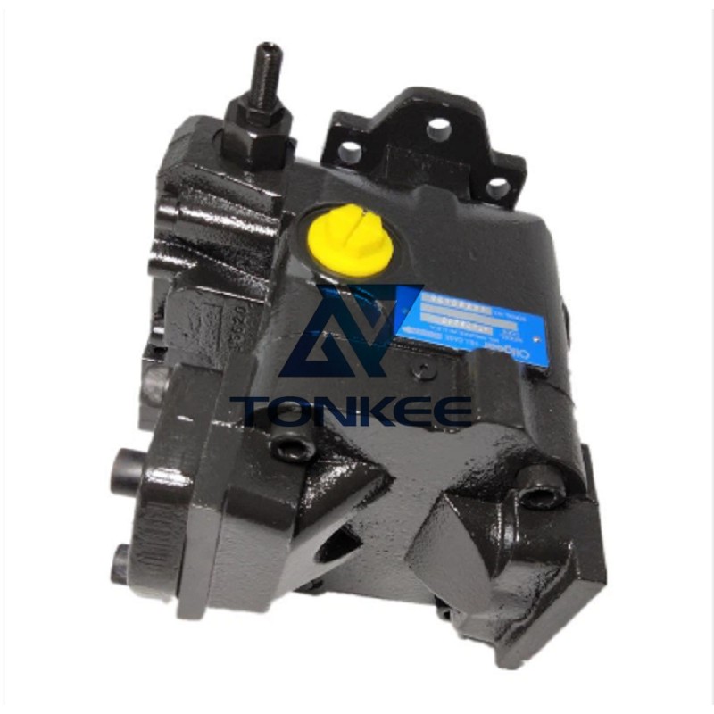  AT Series, AT197383 AT180926, Hydraulic Piston Pump Oilgear pump | Partsdic®
