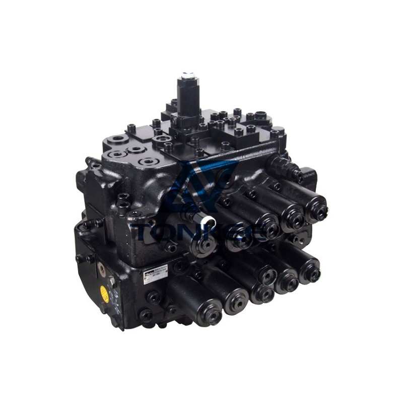 AV170, distribution valve | Partsdic®