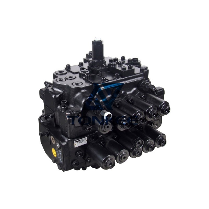 OEM AV170 distribution valve | Partsdic®