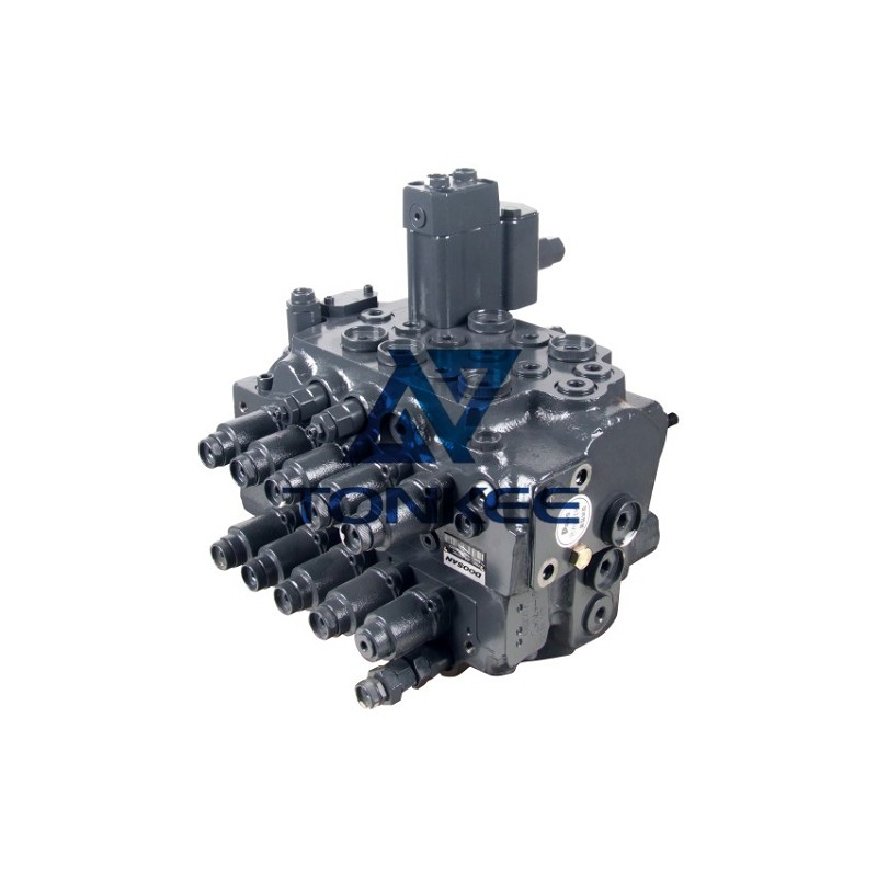 Buy AV270 distribution valve | Partsdic®