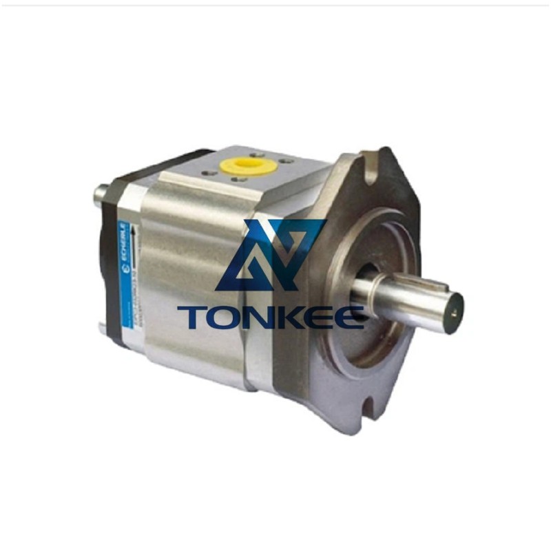  High Quality EIPC3-050RB23-10, Hydraulic Eckerle Gear Pump | Partsdic®