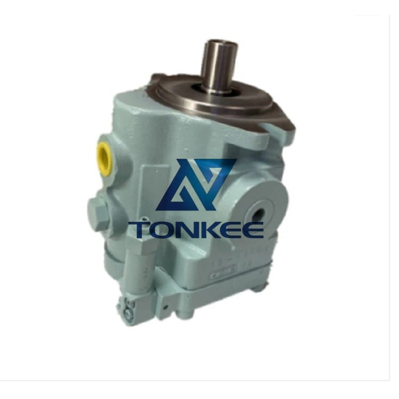 Hot sale PVW130/180 /250 /360/500 /750 Medium Pressure Variable Volume Piston Pump | Partsdic®