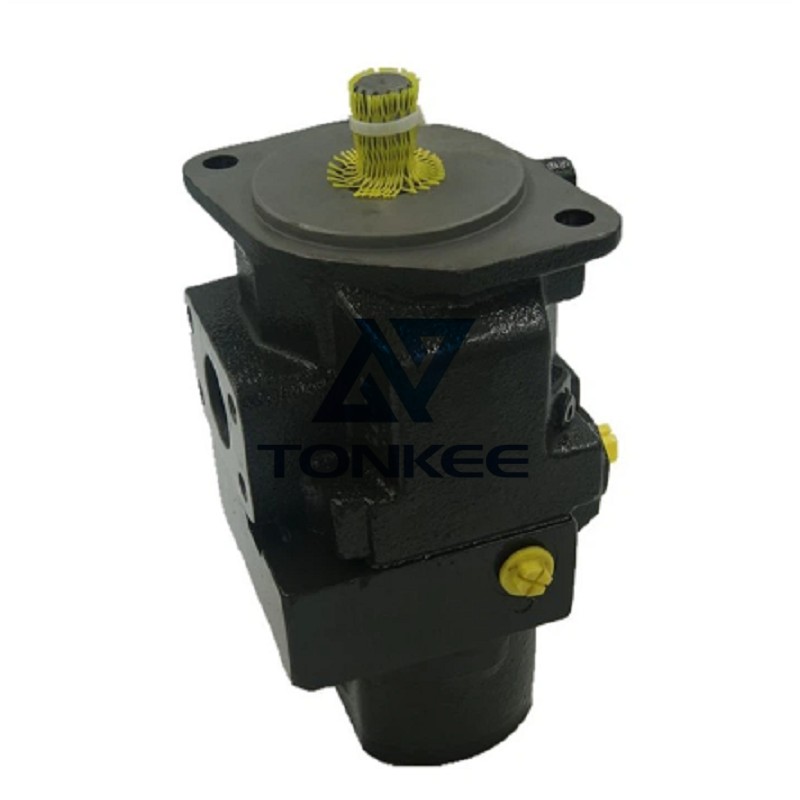 AP2D AP2D18, AP2D18LV1RS7-926-0-303, Hydraulic Pump | Partsdic®