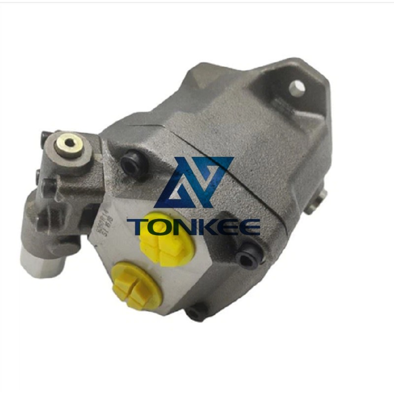 OEM A10VSO10 A10VSO18 A10VSO28 A10VSO32 Hydraulic Axial Piston Pumps | Partsdic®
