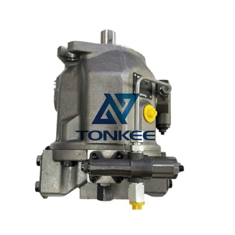 AA10VSO AA10VSO28DFE1/31R-PKC62N00 Hydraulic Variable Piston Pump | Partsdic®