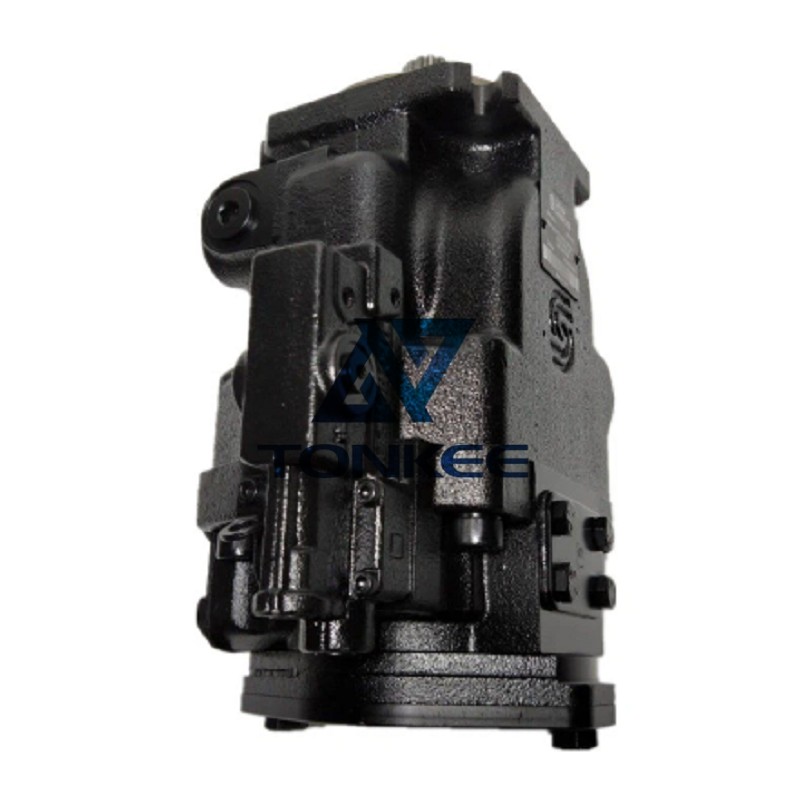  FRR090CLS2525NNN3S1B2A1NNNNNNNNNN, Hydraulic Variable Displacement Piston Pump | Partsdic®