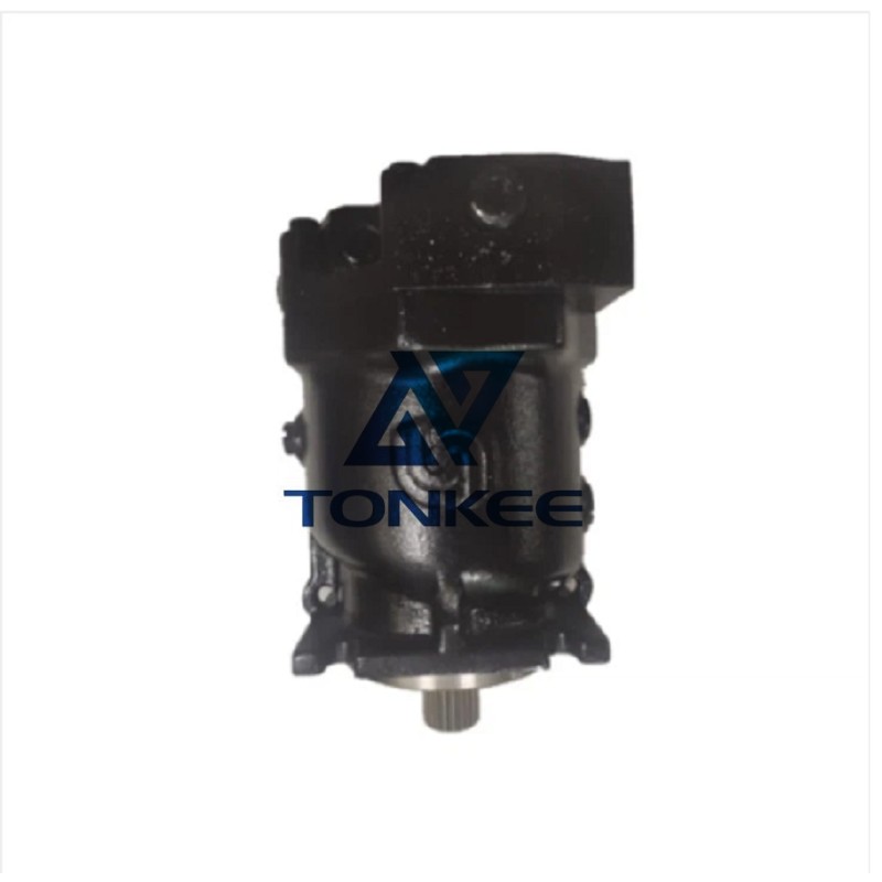  TMP089NFPE24RMNFNNNNN1 Hydraulic Transit Mixer Axial Piston Pump | Partsdic®