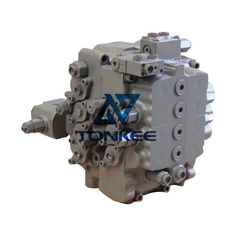 China ToshibaUX22 distribution valve | Partsdic®