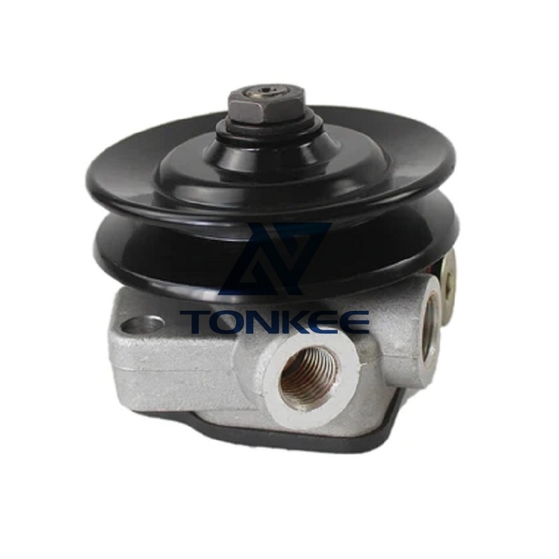 Hot sale 0211 2673 Fuel Pump 04503573 02113800 Fits For Deutz BF4M2012 BF6M2012 BF6M1013 | Tonkee®
