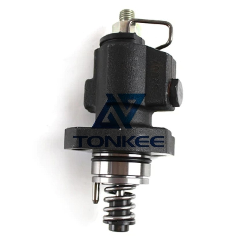 Buy 04287049 0428 7049 Genuine Unit Fuel Injection Pump for Deutz 2011 Engine | Tonkee®