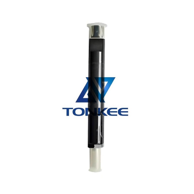  0432191345 VOE20483467, Fuel Injector for Volve EC210B D6D D7D | Tonkee®